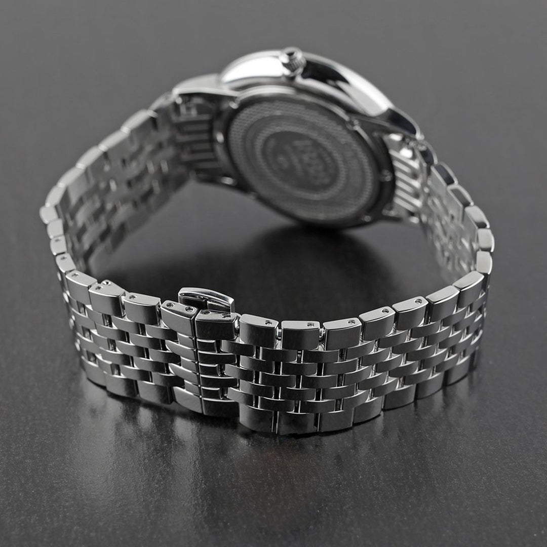 Galaxy Gents Quartz Men's Watch -  620710 41 15 50