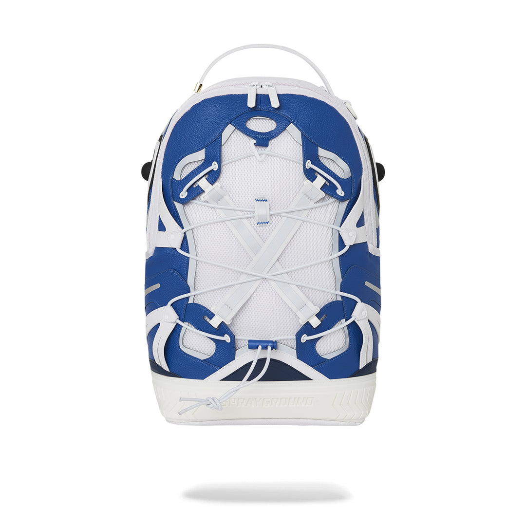 Limited Edition Fashion Kicks DLXSV Backpack For Unisex - 910B4922NSZ