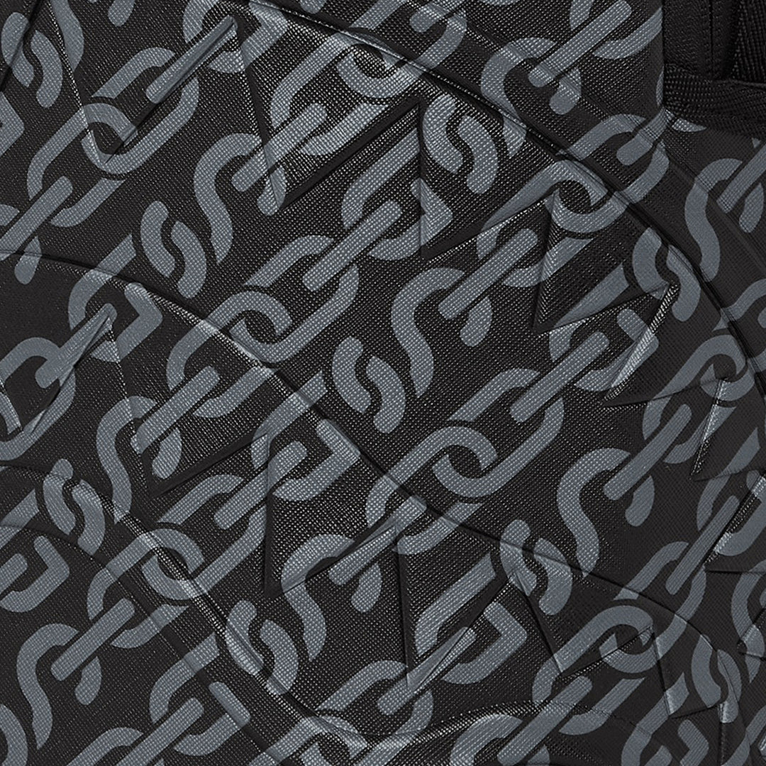 Limited Edition Sg Chains Backpack For Unisex - 910B5381NSZ