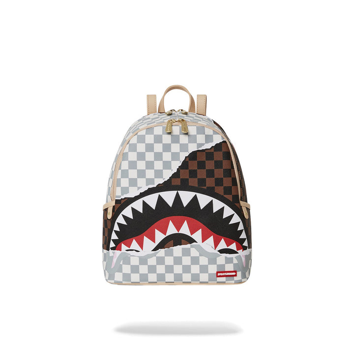Limited Edition Tearaway Savage For Unisex - 910B5736NSZ