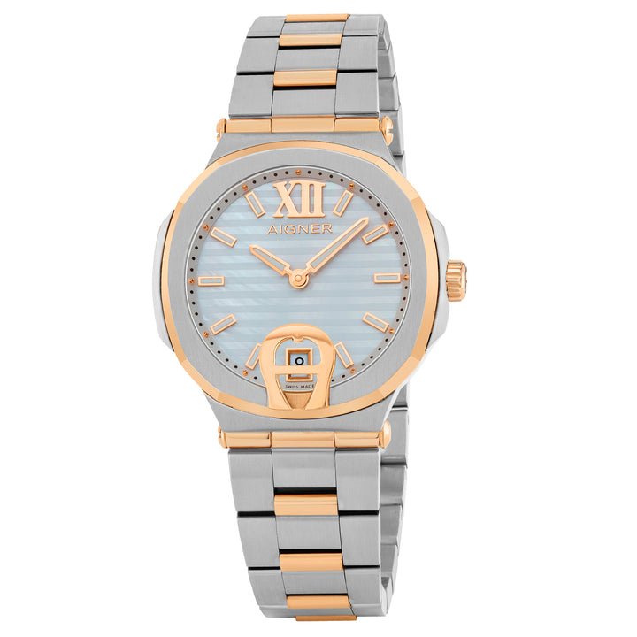 Taviano Women's Watch-A113213