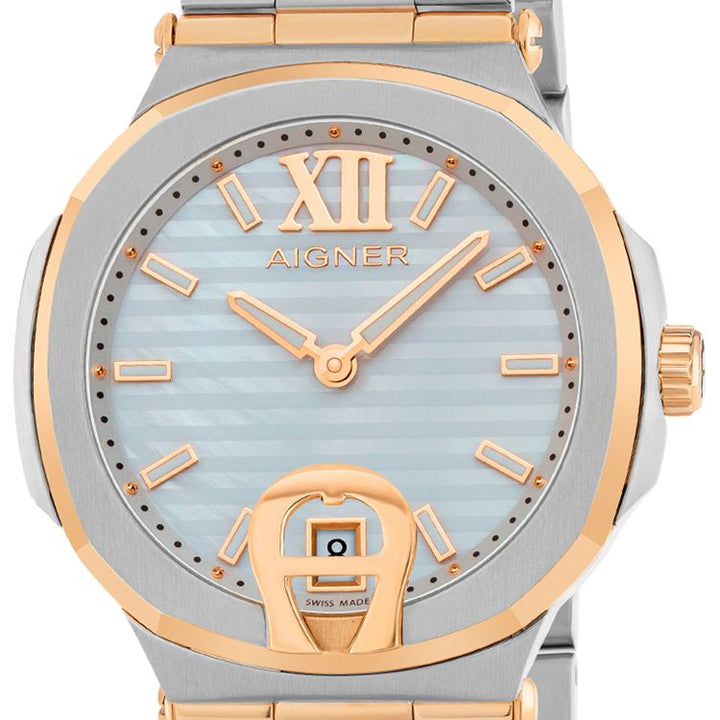 Taviano Women's Watch-A113213