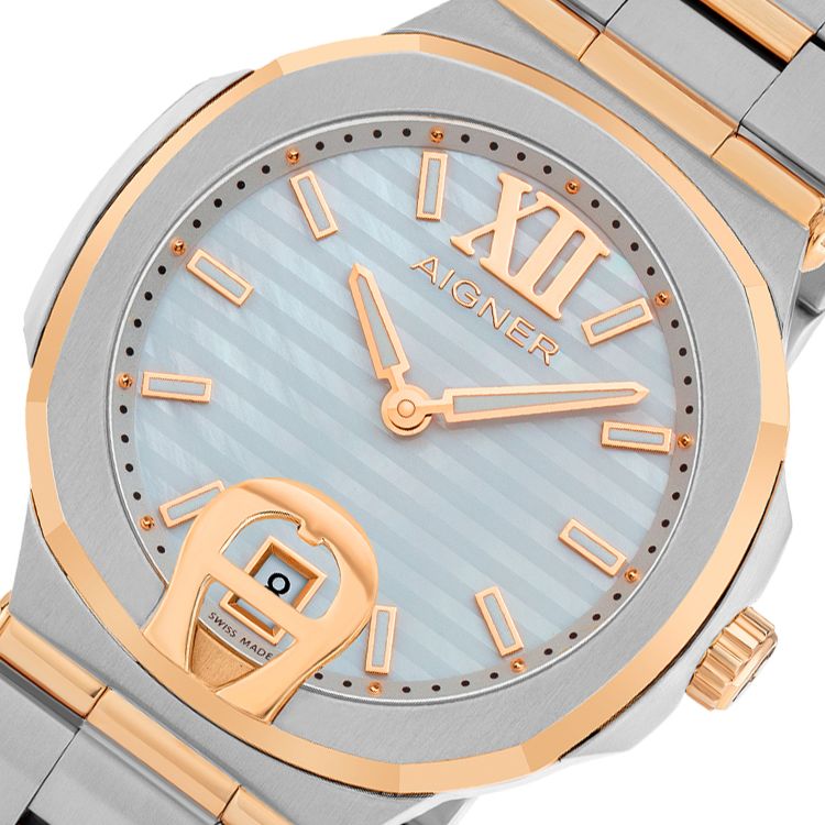 Taviano Women's Watch-A113213