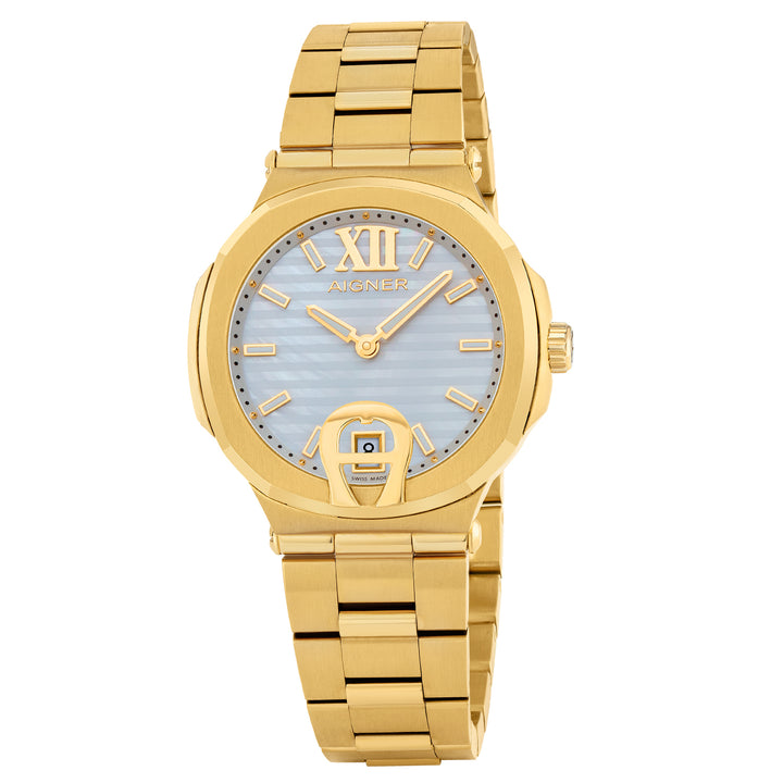 Taviano Women's Watch-A113214