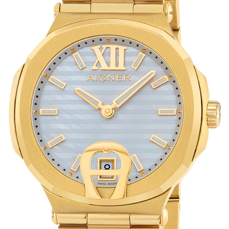 Taviano Women's Watch-A113214
