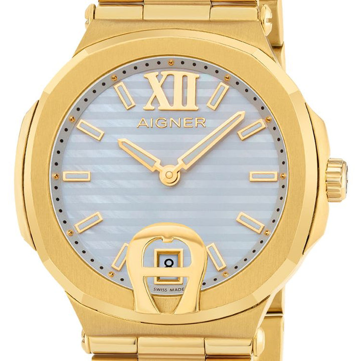 Taviano Women's Watch-A113214
