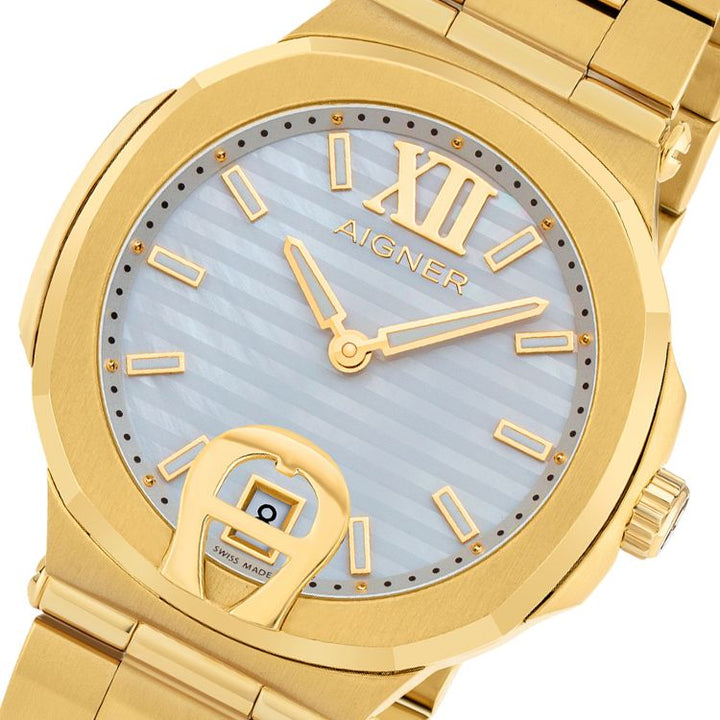 Taviano Women's Watch-A113214