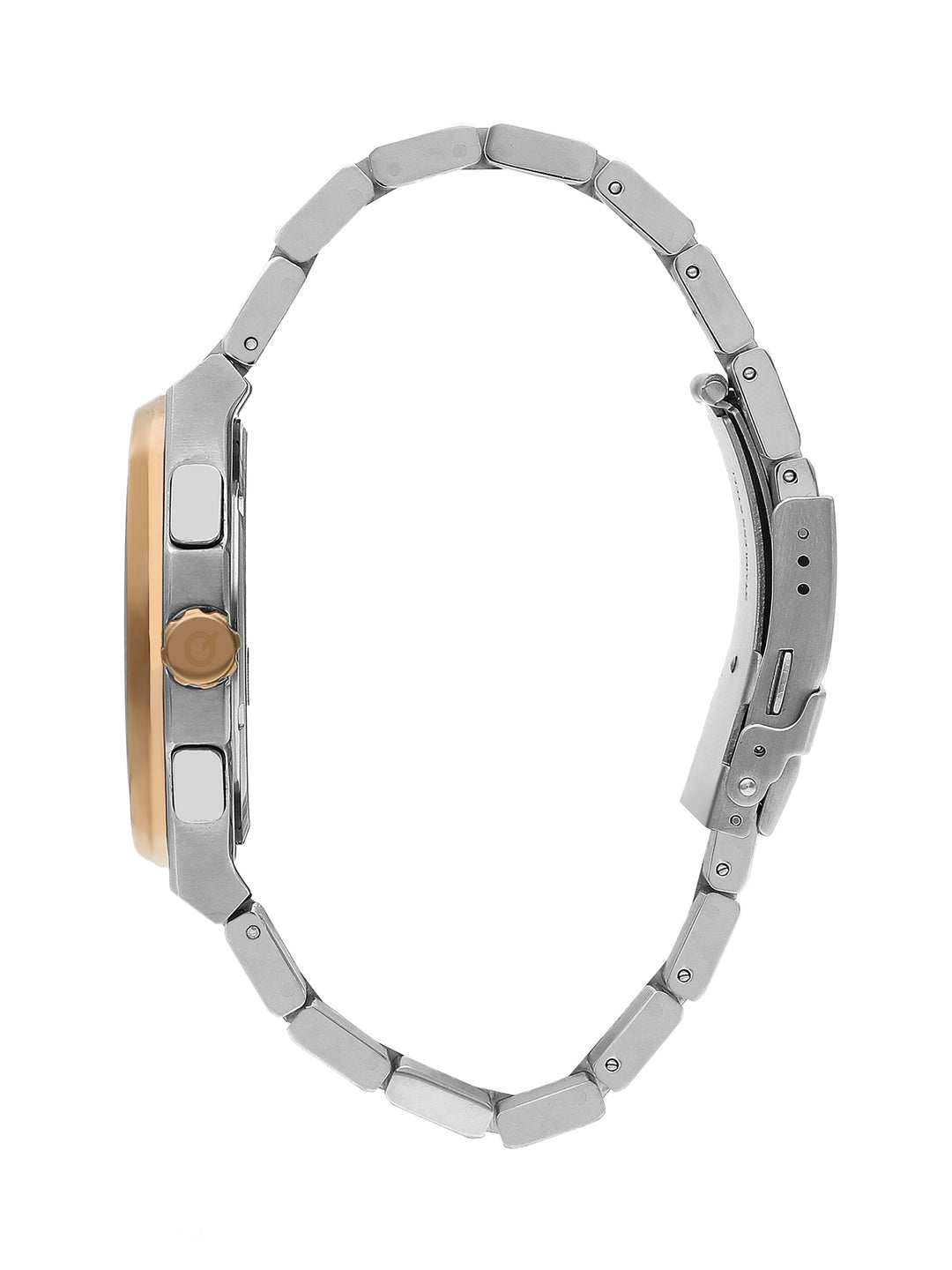 Adrenaline Multifunction Men's Watch -  ADG1032.590