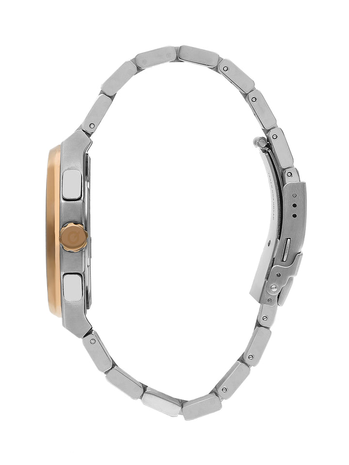 Adrenaline Multifunction Men's Watch -  ADG1032.590