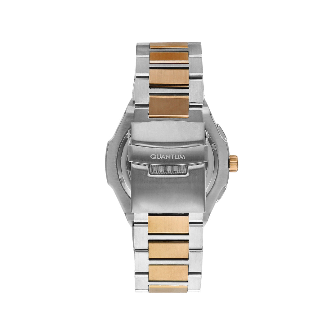 Adrenaline Multifunction Men's Watch -  ADG1032.590