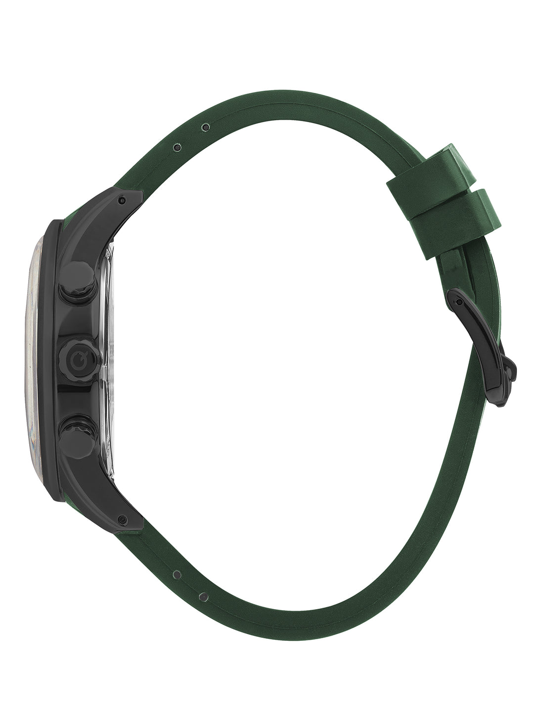 Adrenaline Multifunction Men's Watch -  ADG678.675