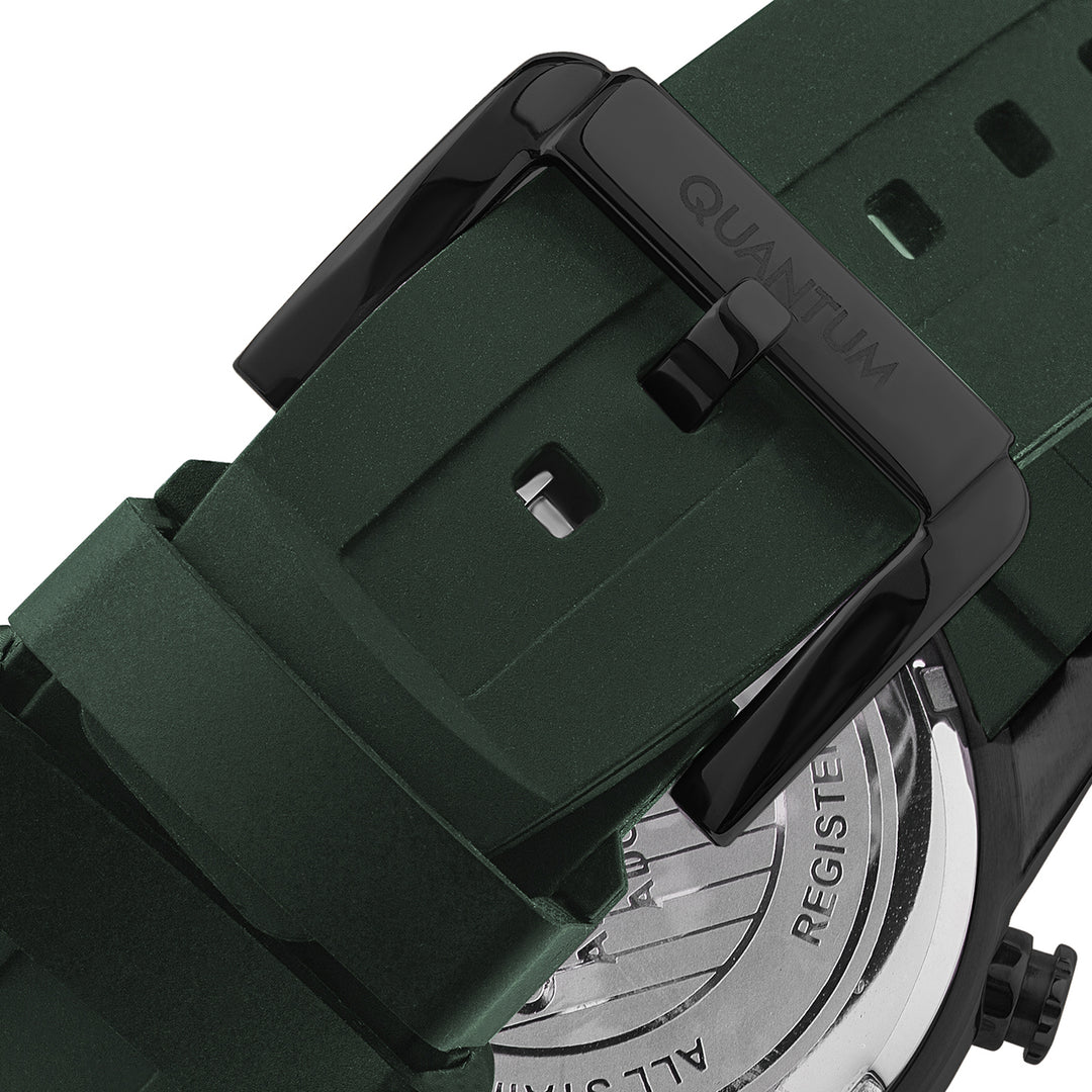 Adrenaline Multifunction Men's Watch -  ADG678.675