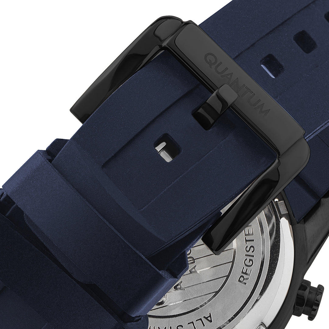 Adrenaline Multifunction Men's Watch -  ADG678.699