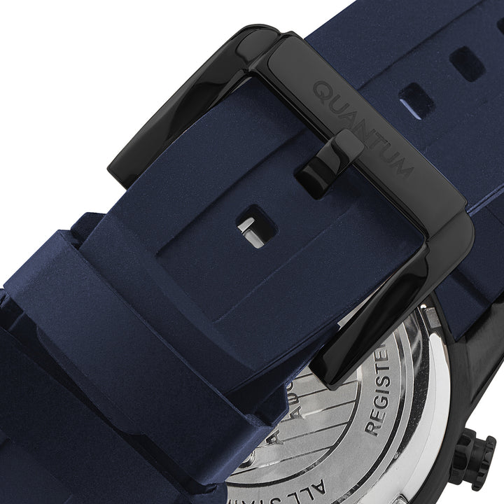 Adrenaline Multifunction Men's Watch -  ADG678.699