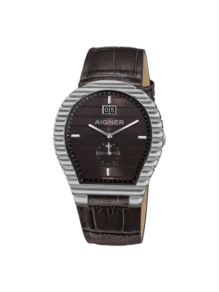 Torcello Swiss Made Quartz Men's Watch -ARWGA0000102