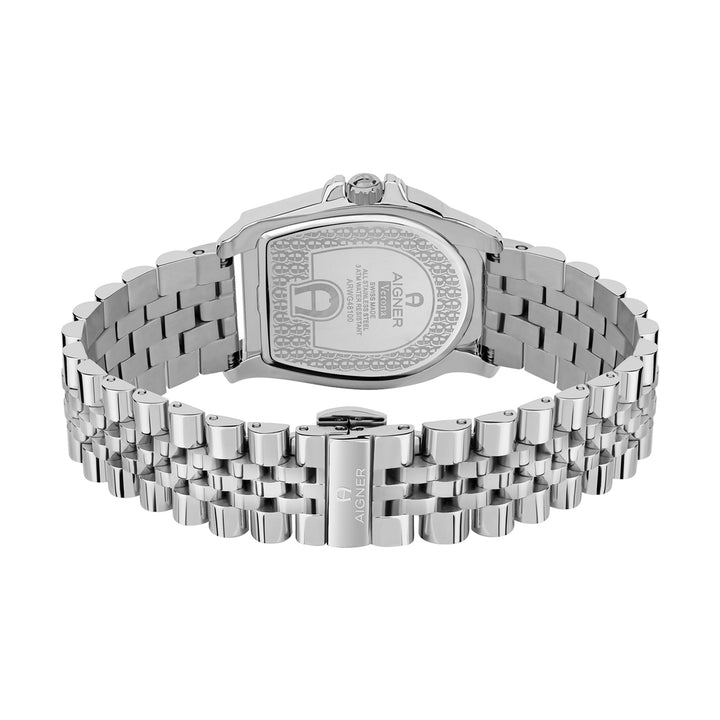 Verona Swiss Made Quartz Men's Watch -ARWGG4810008