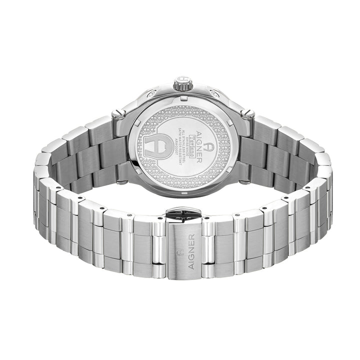 Taviano Swiss Made Multifunction Women's Watch -ARWLG0000704