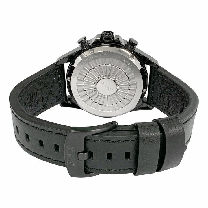Hawker Harrier Chronograph Men's Watch - AV-4065-05