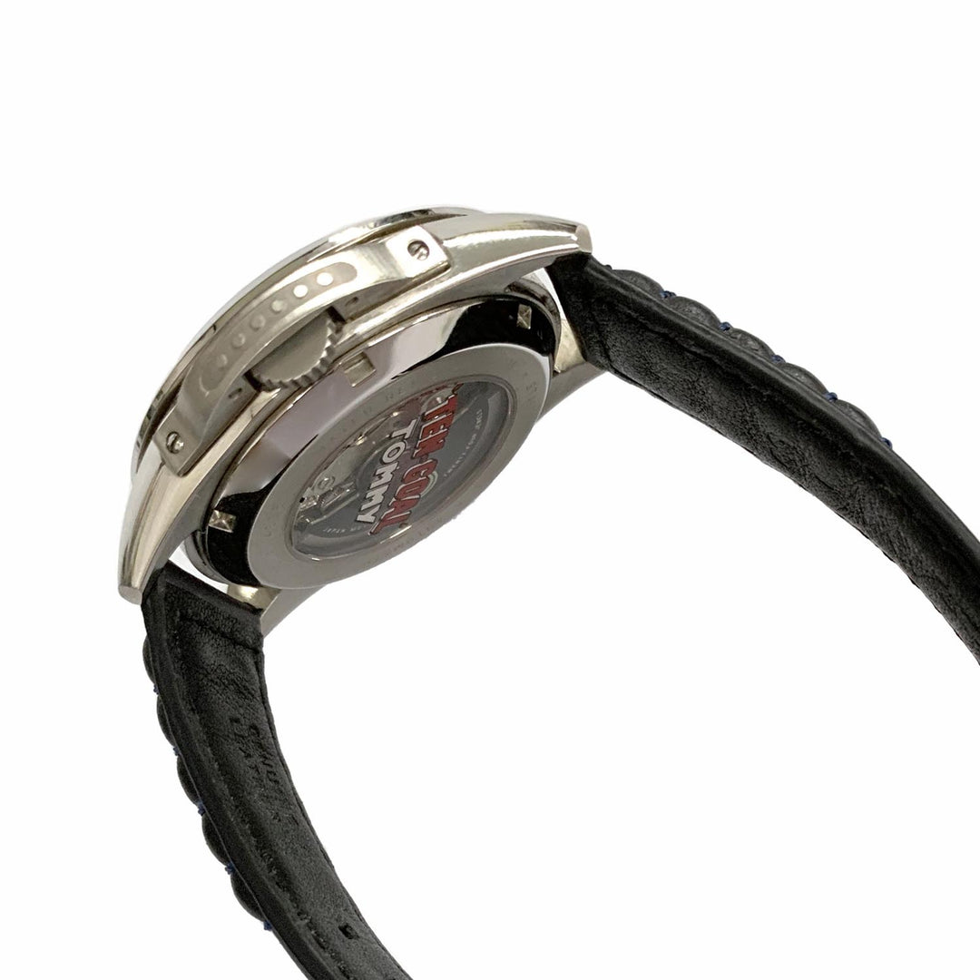 P-51 Mustang Automatic Men's Watch - AV-4086-02