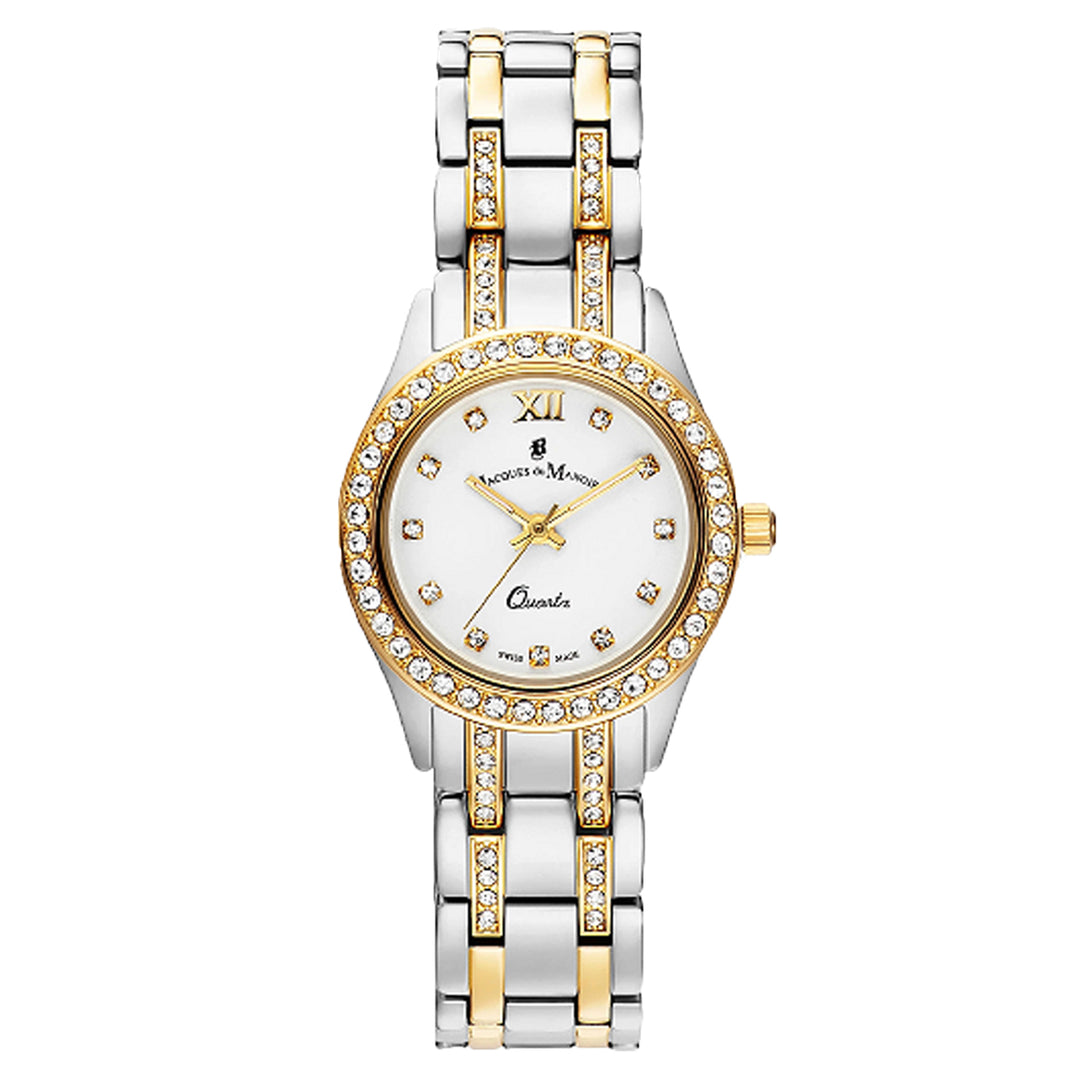 Royal Women's Watch - BAG.04