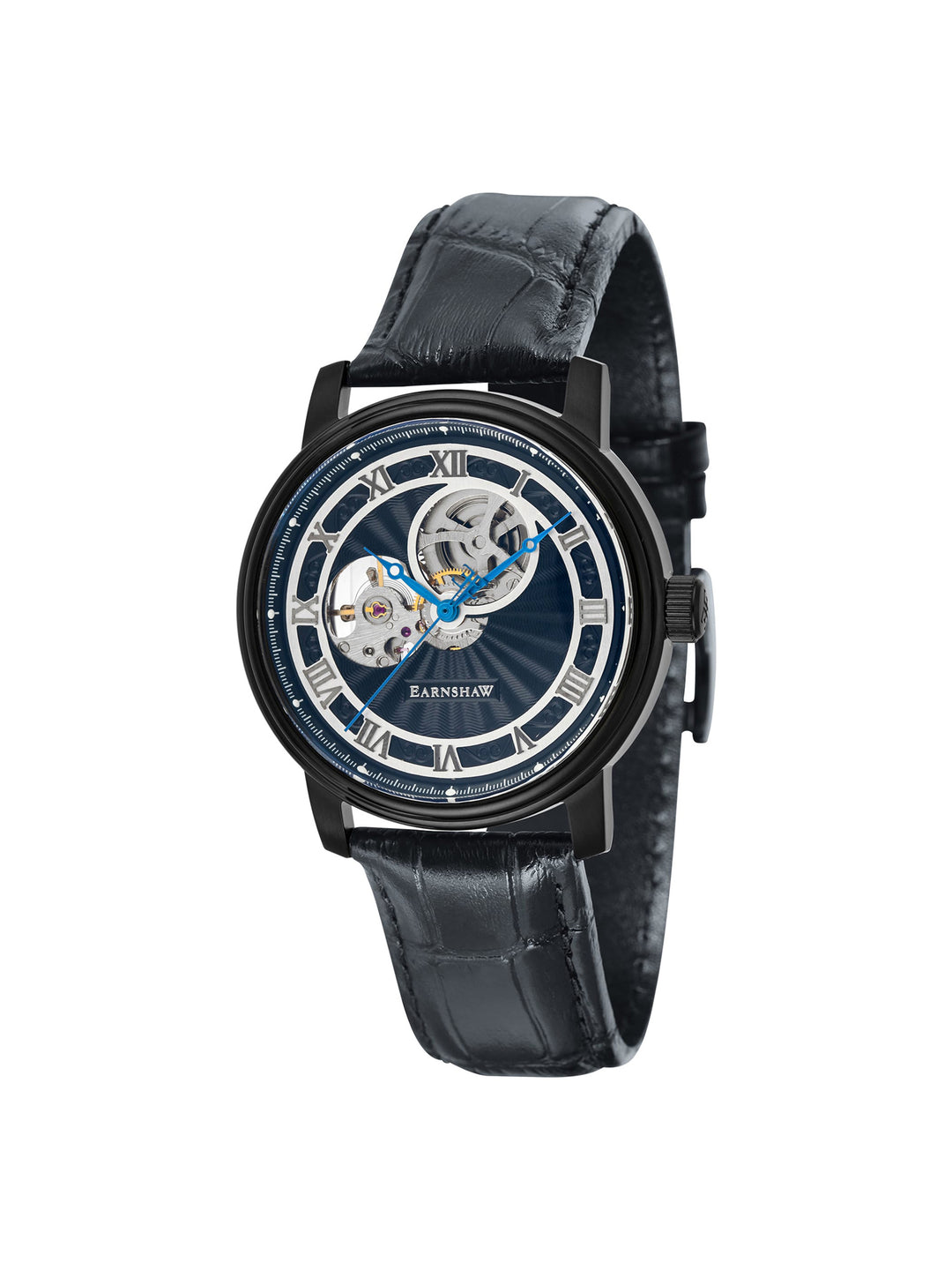 Westminster Automatic Men's Watch -  ES-8097-04