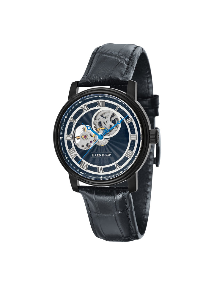 Westminster Automatic Men's Watch -  ES-8097-04