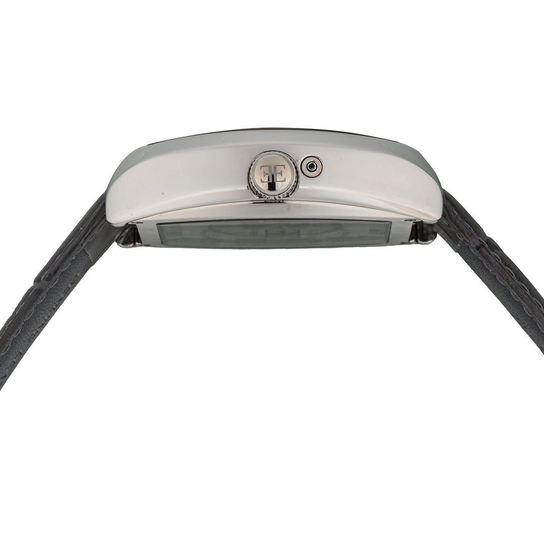 Holborn Mechanical Automatic Men's Watch -  ES-8111-01
