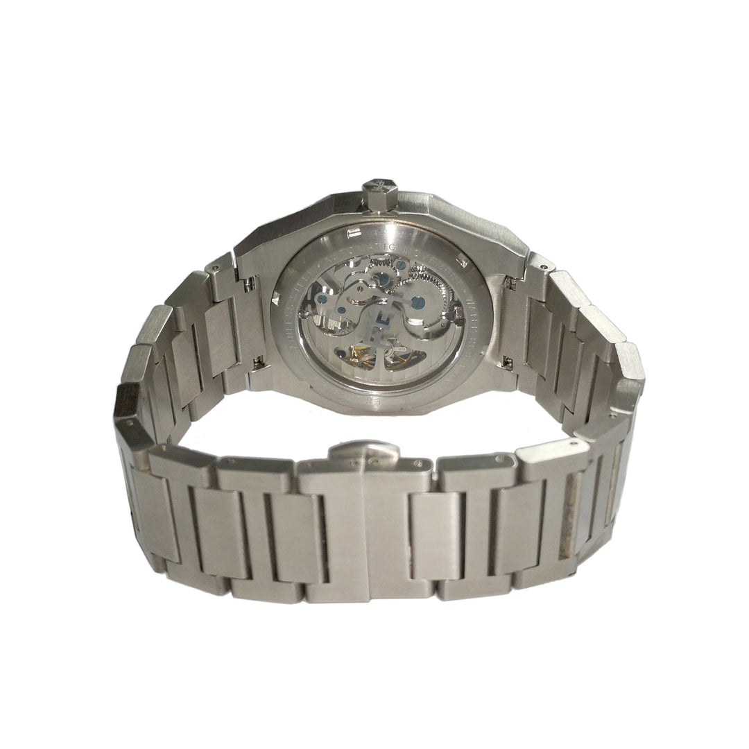 Drake
 Automatic Men's Watch -  ES-8142-22