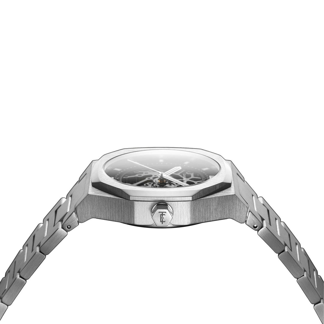 Drake
 Automatic Men's Watch -  ES-8142-22