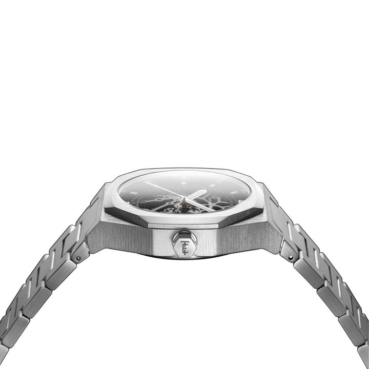 Drake
 Automatic Men's Watch -  ES-8142-22