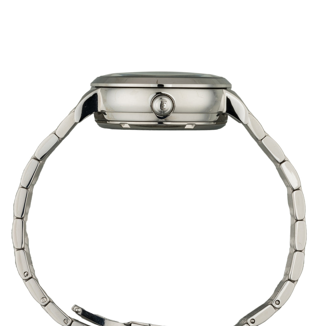 Nightingale

 Automatic Women's Watch -  ES-8156-22