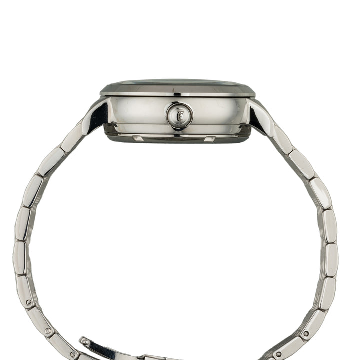 Nightingale

 Automatic Women's Watch -  ES-8156-22