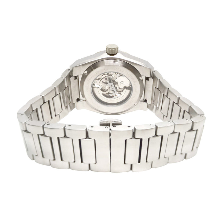 Discovery 
Clark 
 Automatic Men's Watch -  ES-8183-44