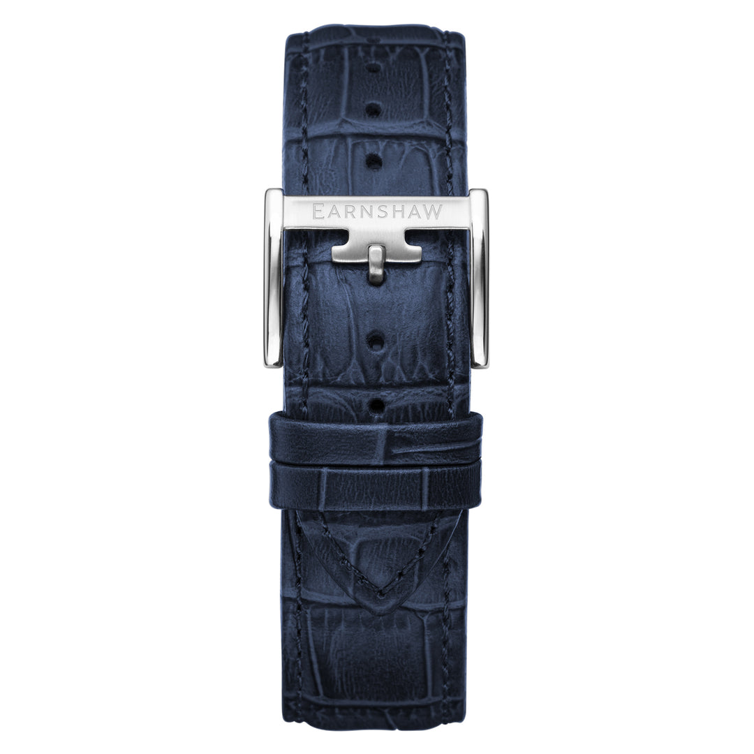 Investigator Automatic Men's Watch -  ES-8195-22