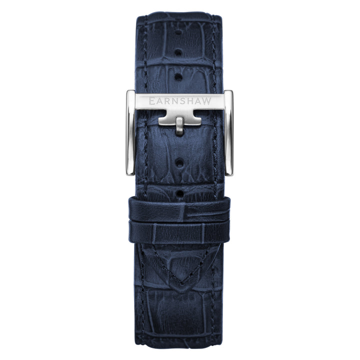 Investigator Automatic Men's Watch -  ES-8195-22