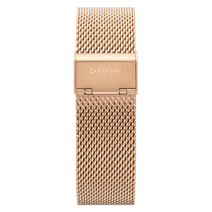 Paxton Automatic Men's Watch -  ES-8211-55