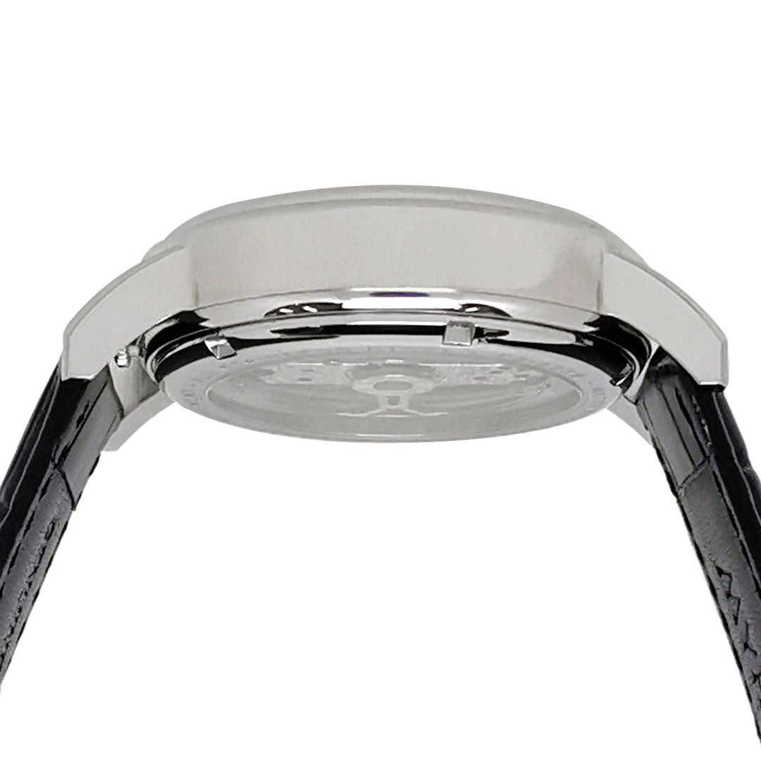 Fowler Automatic Men's Watch -  ES-8225-01