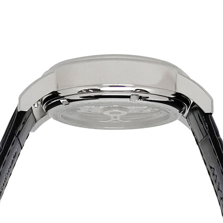 Fowler Automatic Men's Watch -  ES-8225-01
