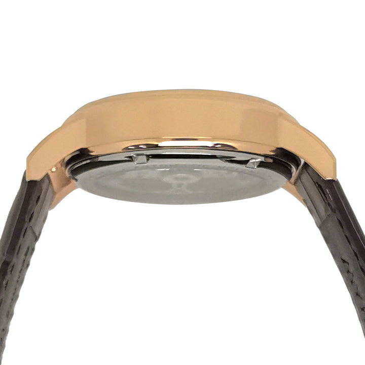 Fowler Automatic Men's Watch -  ES-8225-03