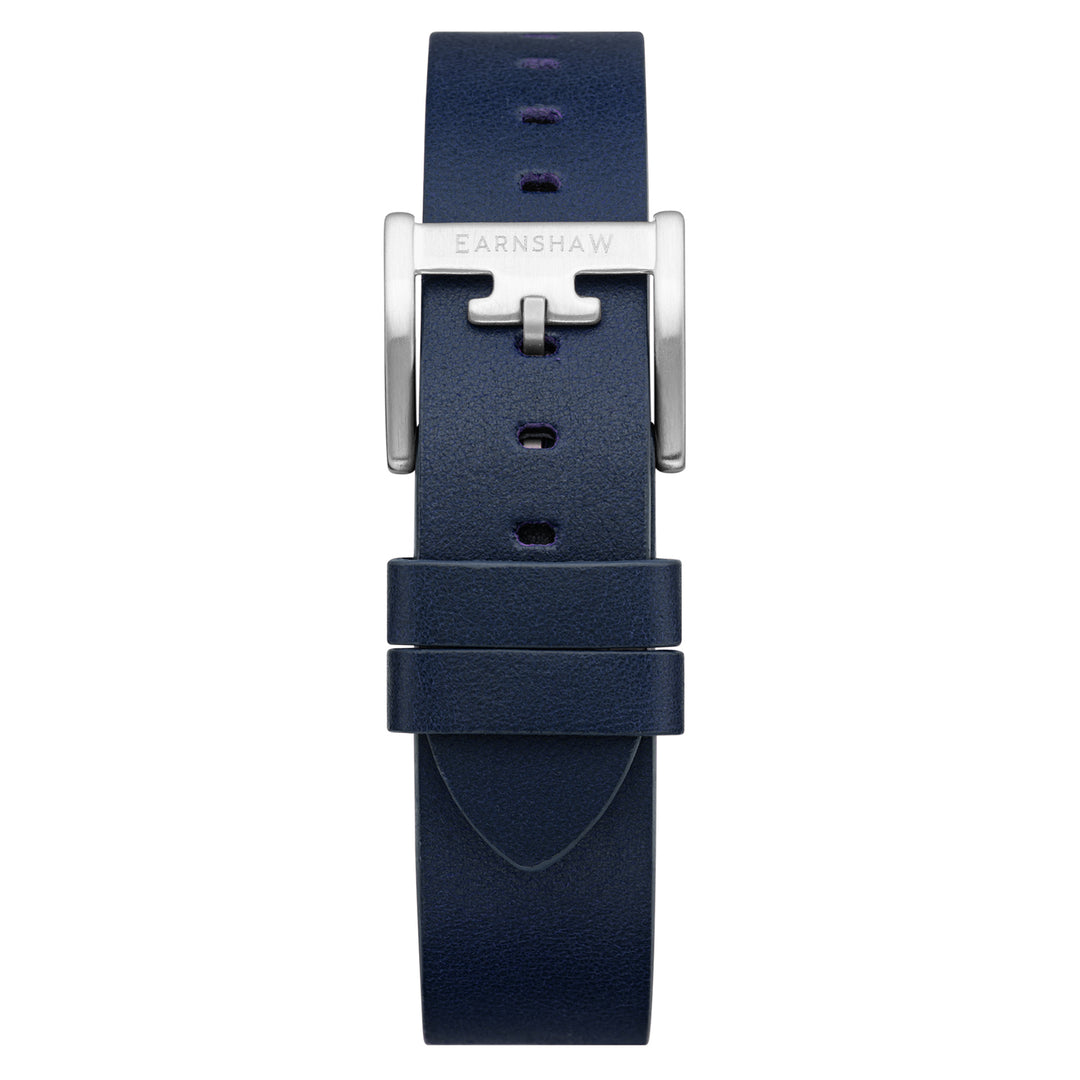 Wallis Automatic Men's Watch -  ES-8227-33