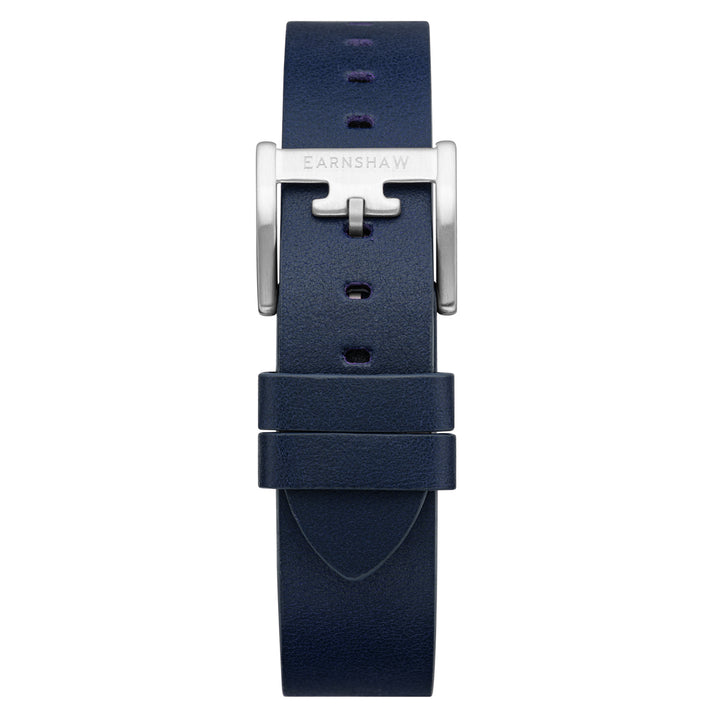Wallis Automatic Men's Watch -  ES-8227-33