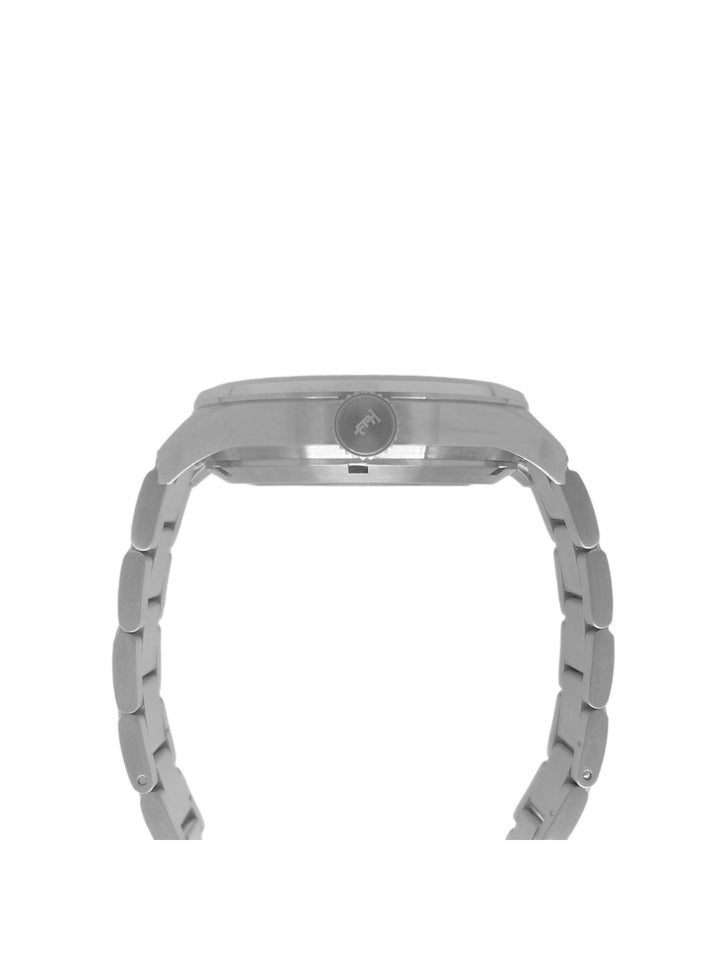 Baron Automatic Men's Watch -  ES-8229-11