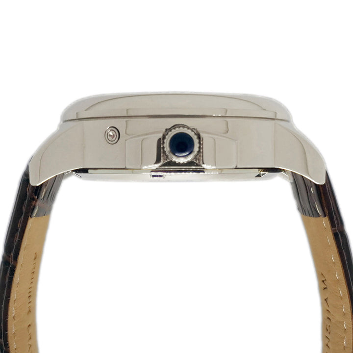 Waterhouse Moonphase Men's Watch -  ES-8245-02