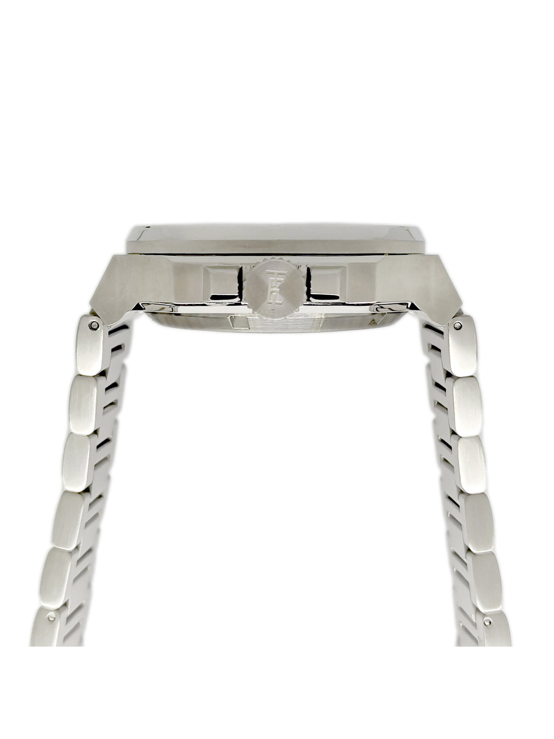 Automatic Skeleton Men's Watch - ES-8258-22