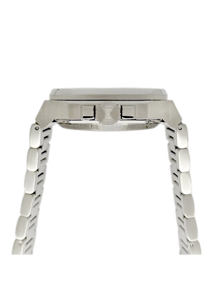 Automatic Skeleton Men's Watch - ES-8258-22