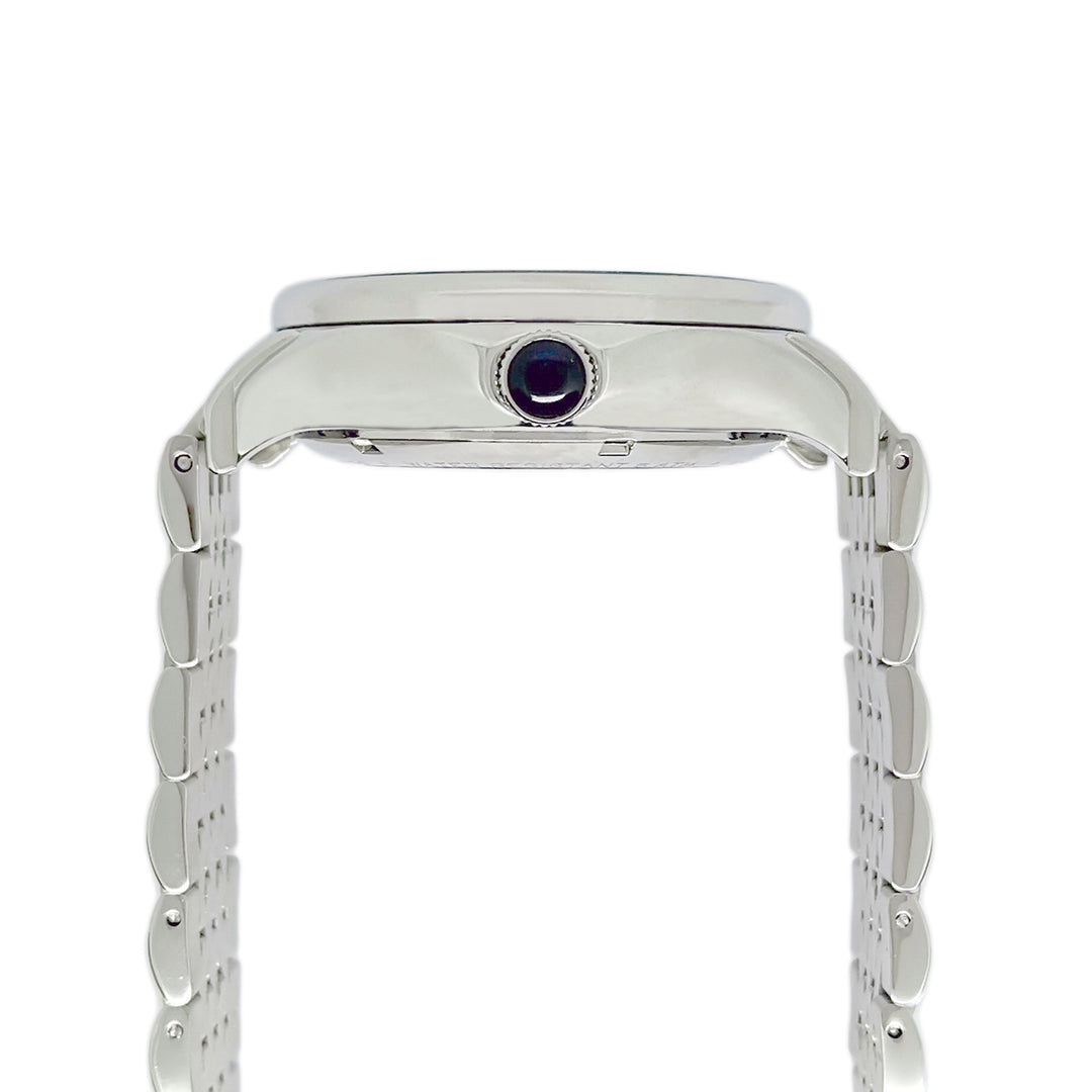 Nasmyth  Dual Time Men's Watch -  ES-8259-11
