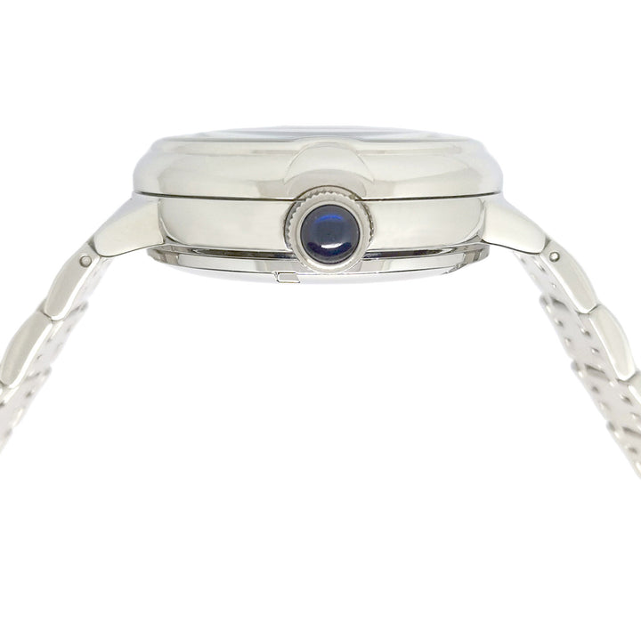 Barralier Double Heart Automatic Men's Watch -  ES-8266-22