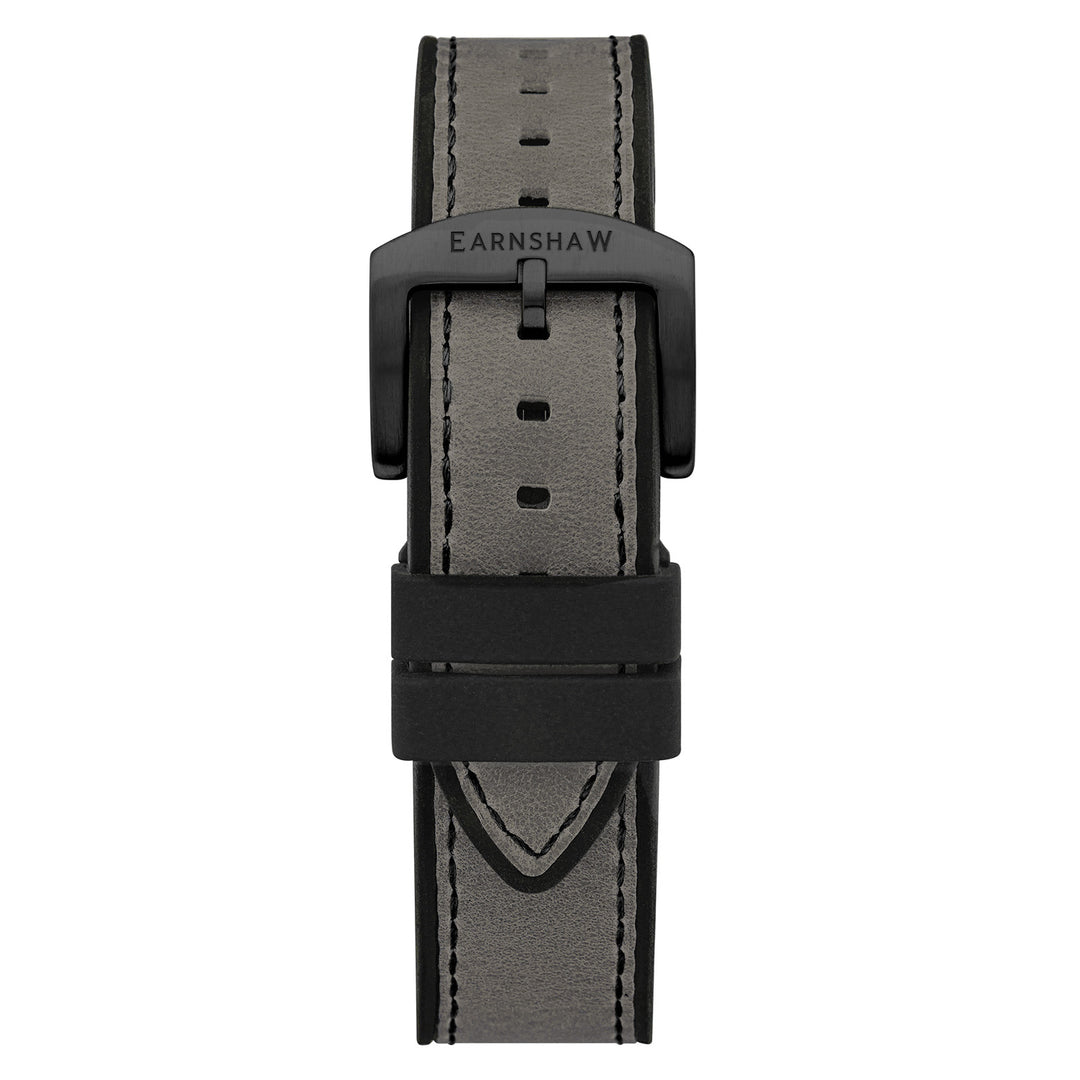 Supremacy Automatic Men's Watch -  ES-8272-44