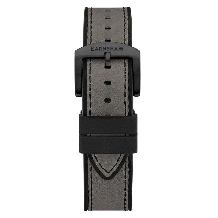 Supremacy Automatic Men's Watch -  ES-8272-44