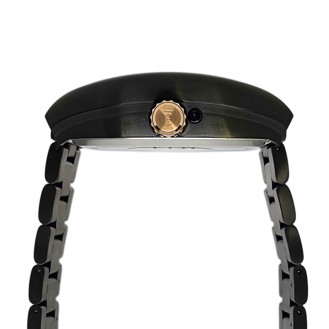 Supremacy Automatic Men's Watch -  ES-8272-44